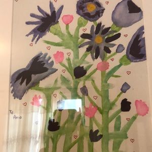 Meet your Posher, Teresa